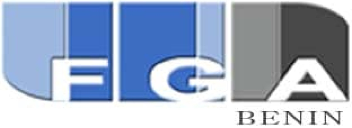 Assistance aux accidentés de la route: Fga-Bénin, des vies restaurées, des familles soulagées