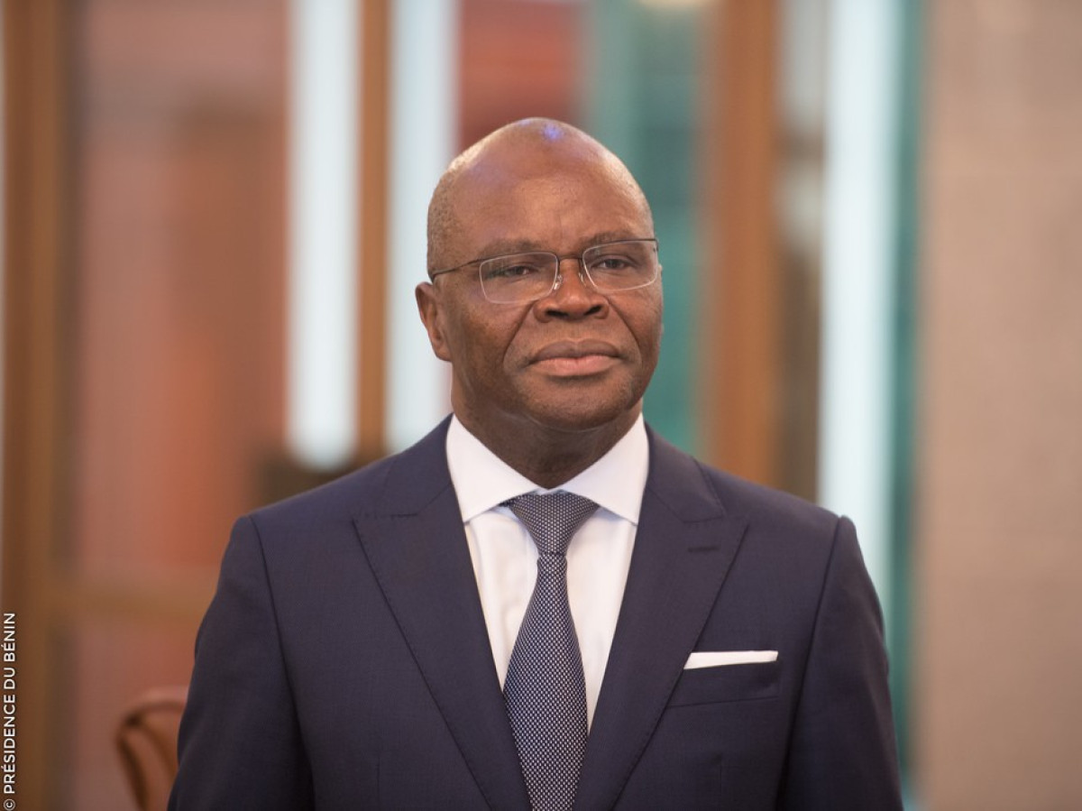 REAMENAGEMENT DE LA CARTE DIPLOMATIQUE NATIONALE : Un atelier de réflexions ouvert à Cotonou