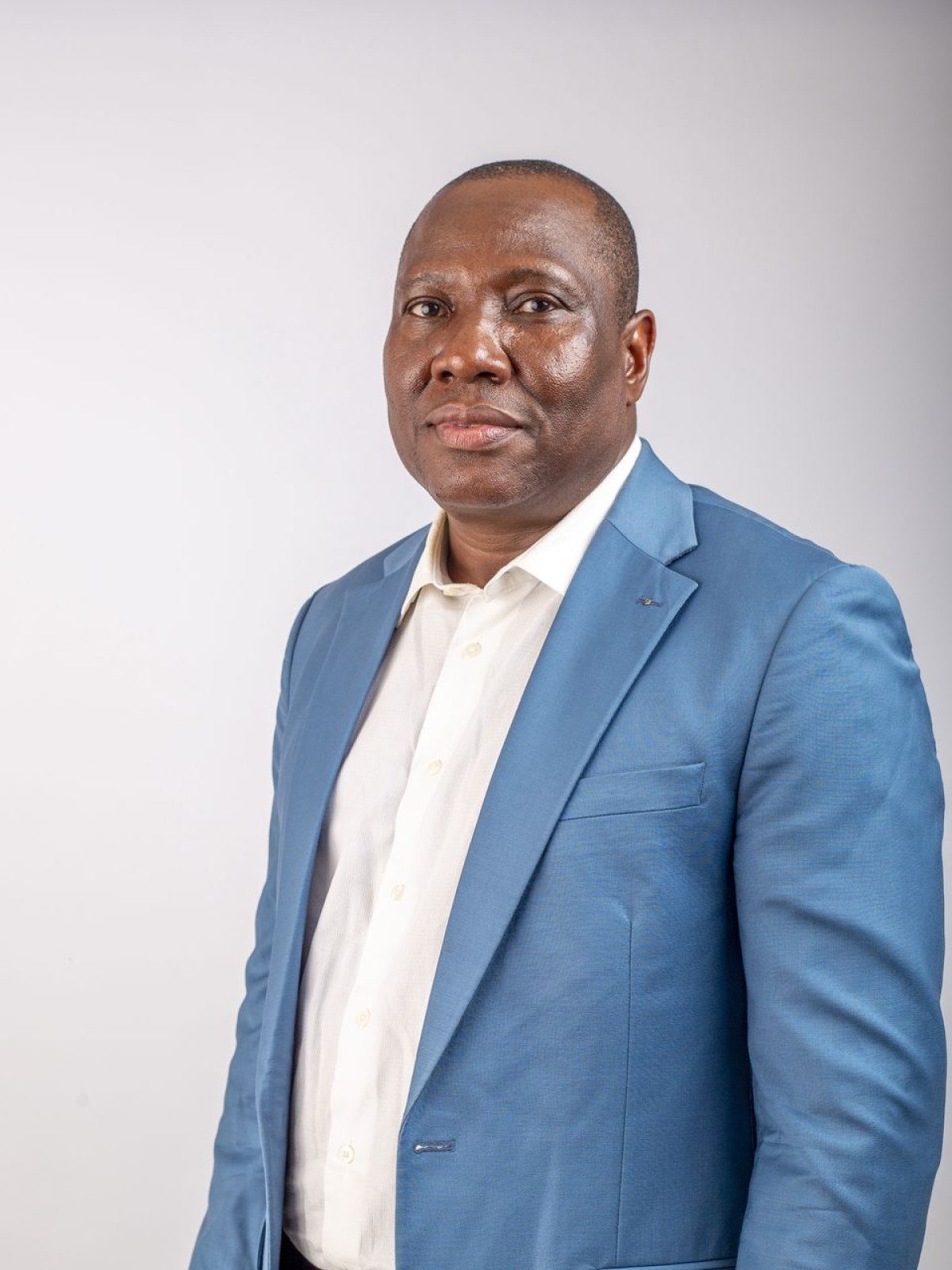 Décentralisation: qui est Moussa Lafia, nouveau Maire de la commune de Bembéréké ?