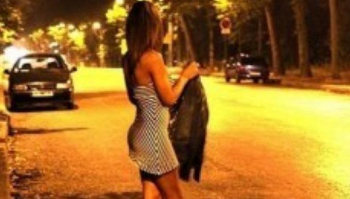 CAMEROUN/ FAITS DIVERS : A la recherche d’une prostituée, il tombe sur sa fille
