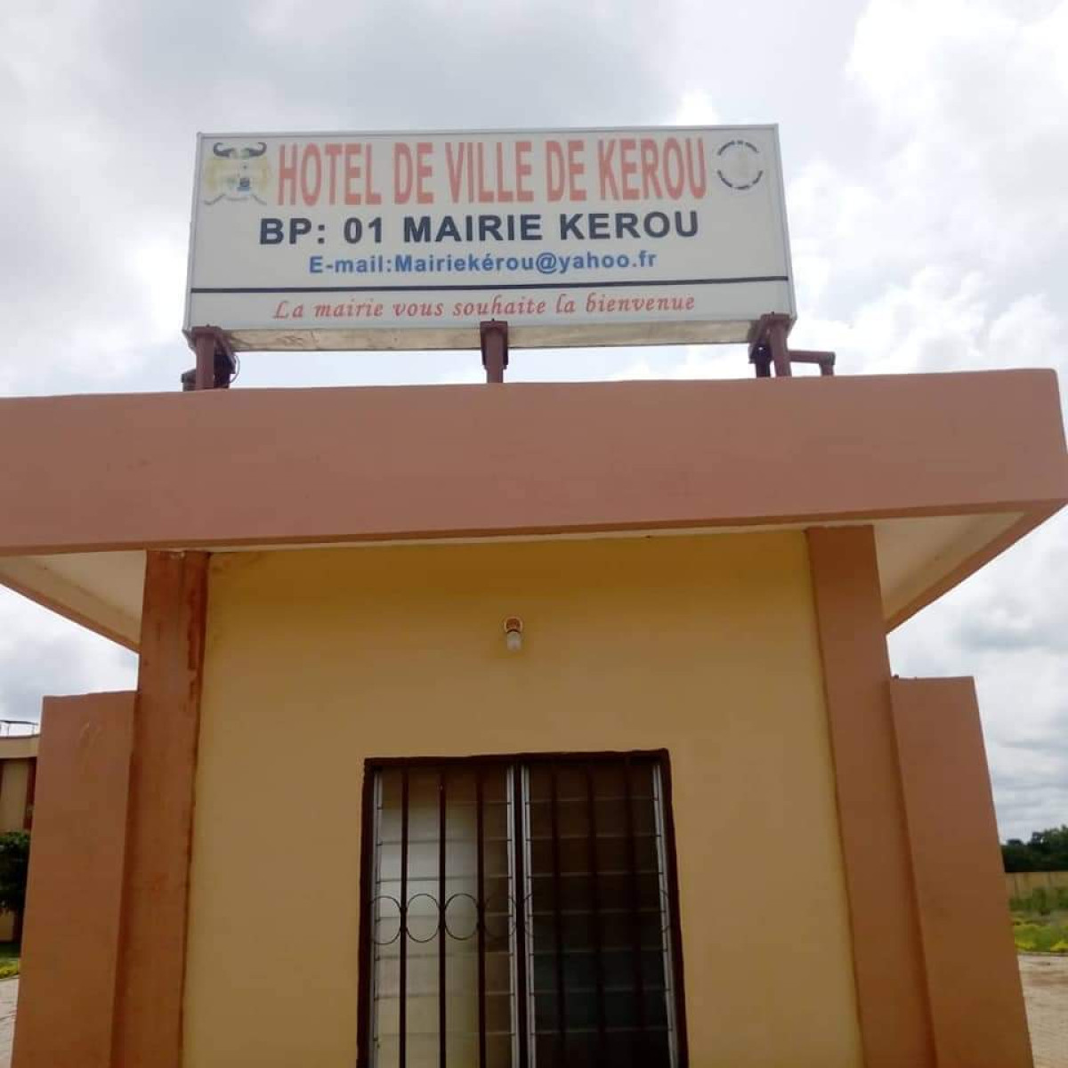 DRAME DE KÉROU : Le commissaire de Kaobagou relevé de ses fonctions