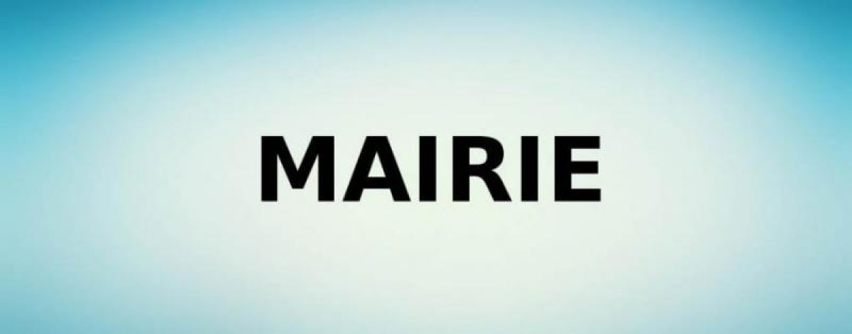 COMMUNE DE KALALÉ : Le maire Tidjani organise  des activités de pêche dans les retenues d&rsquo;eau