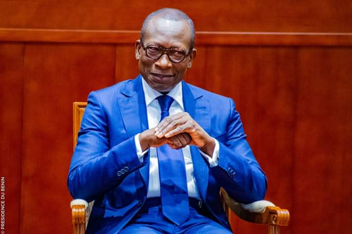 AFFAIRES DOMANIALES AU BÉNIN : Le gouvernement suspend la cession du patrimoine foncier