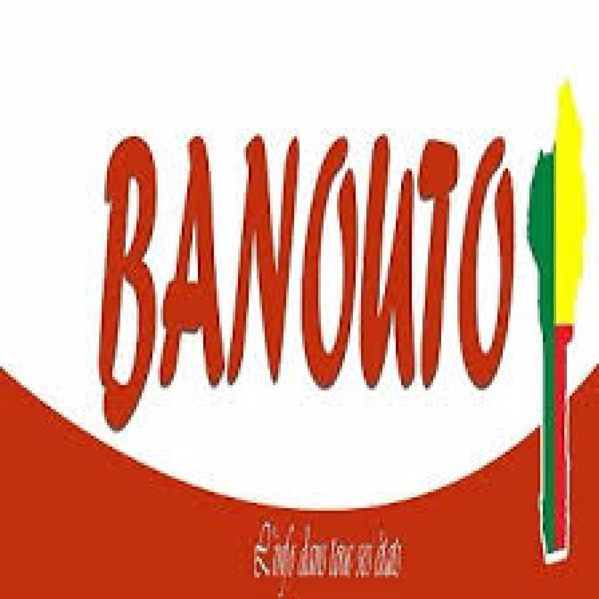 UNIVERS MÉDIATIQUE DU BÉNIN  :  Banouto, un média en ligne qui doit faire école