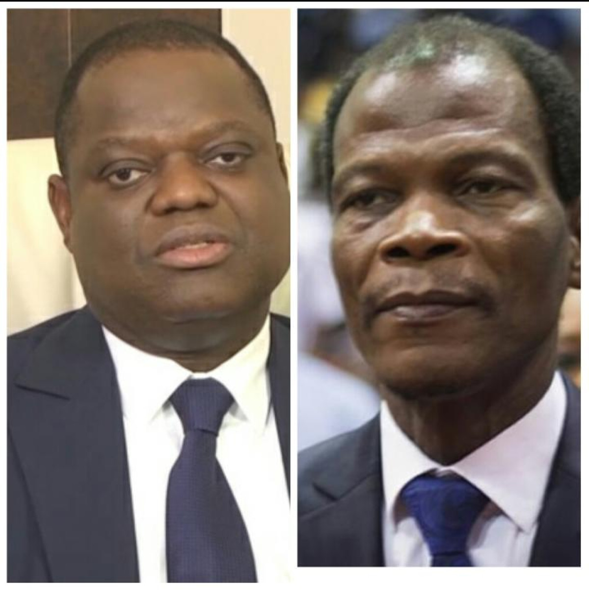 ÉDITO : Les durs à croquer ?