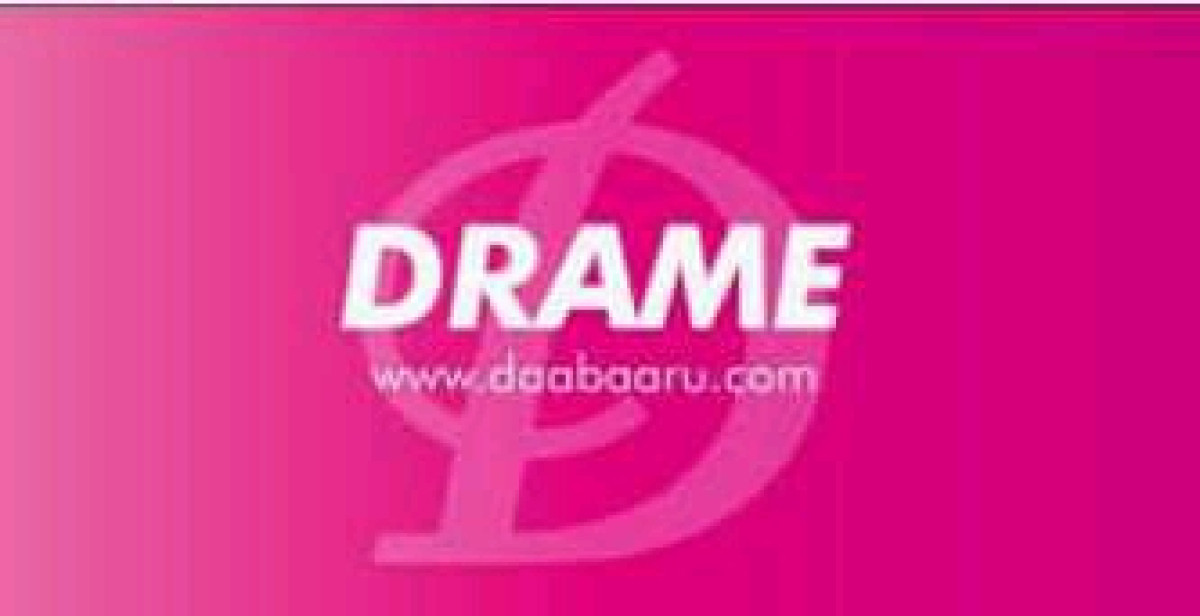 DRAME A AGASSA-GODOMEY : Une quinquagénaire perd la vie dans le croulement d&rsquo;une latrine