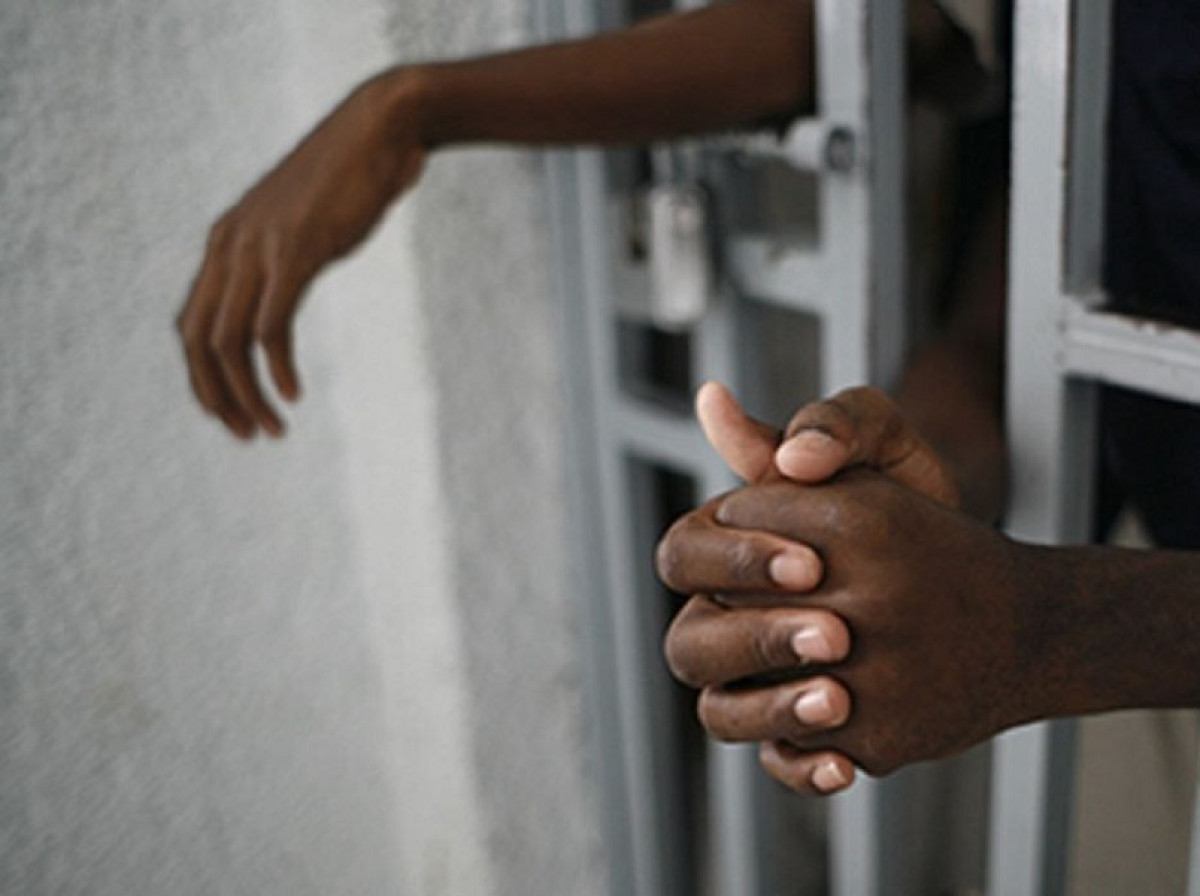BÉNIN : Quatre mineurs arrêtés pour cambriolage de boutiques
