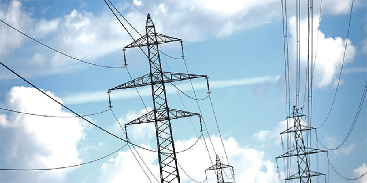 GESTION DE L&rsquo;ÉNERGIE ÉLECTRIQUE :  Le Bénin règle une partie de sa dette avec le Nigéria 