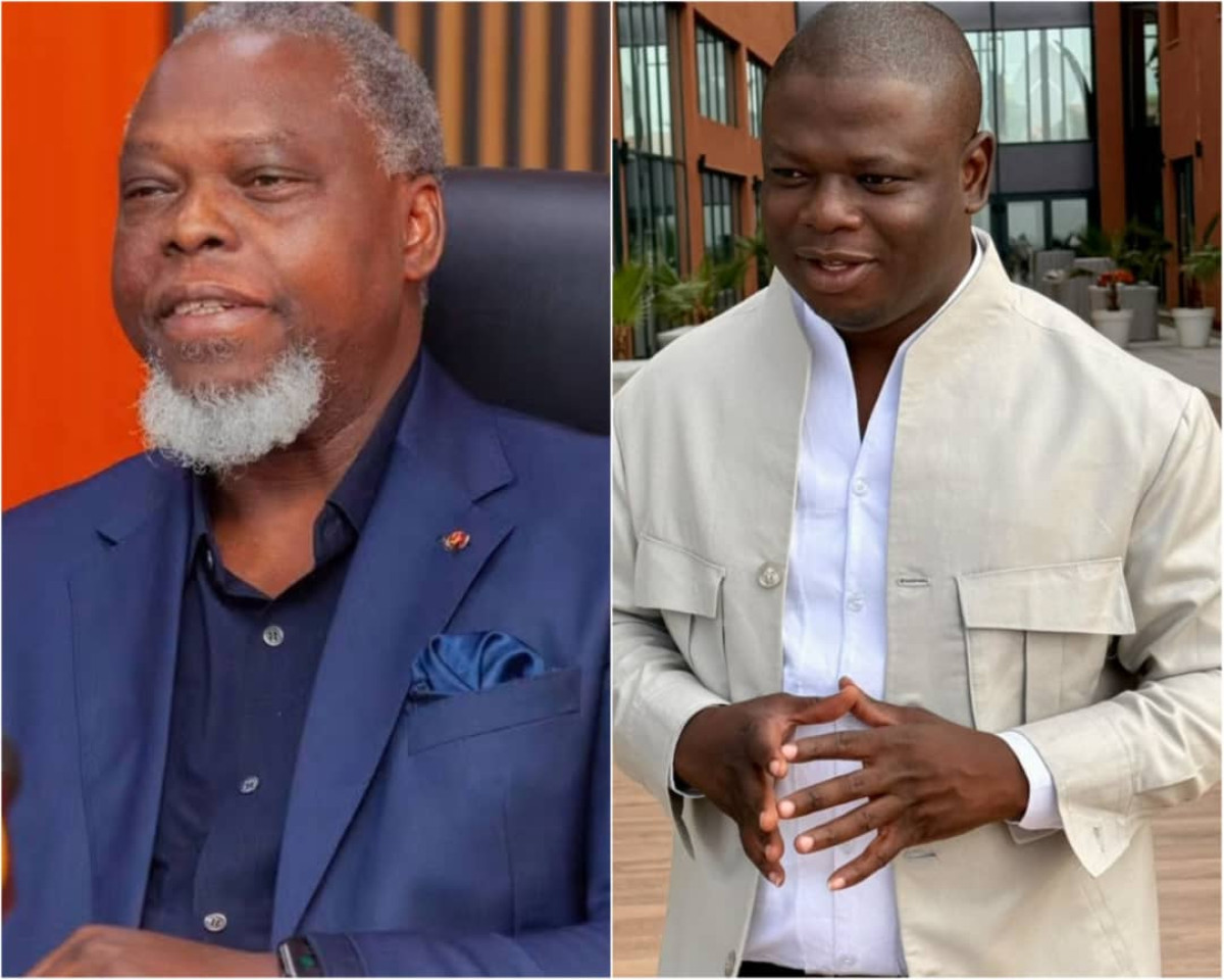 Signature de convention entre la Haac et 89 nouveaux médias en ligne: l'UNaMEL-Bénin salue une avancée majeure et appelle à la crédibilité des médias