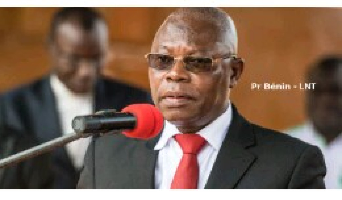 INTERDICTION DES CONTRIBUTIONS DES PARENTS DANS LES ECOLES PUBLIQUES DU BENIN : Salimane Karimou rame-t-il à contre courant ?
