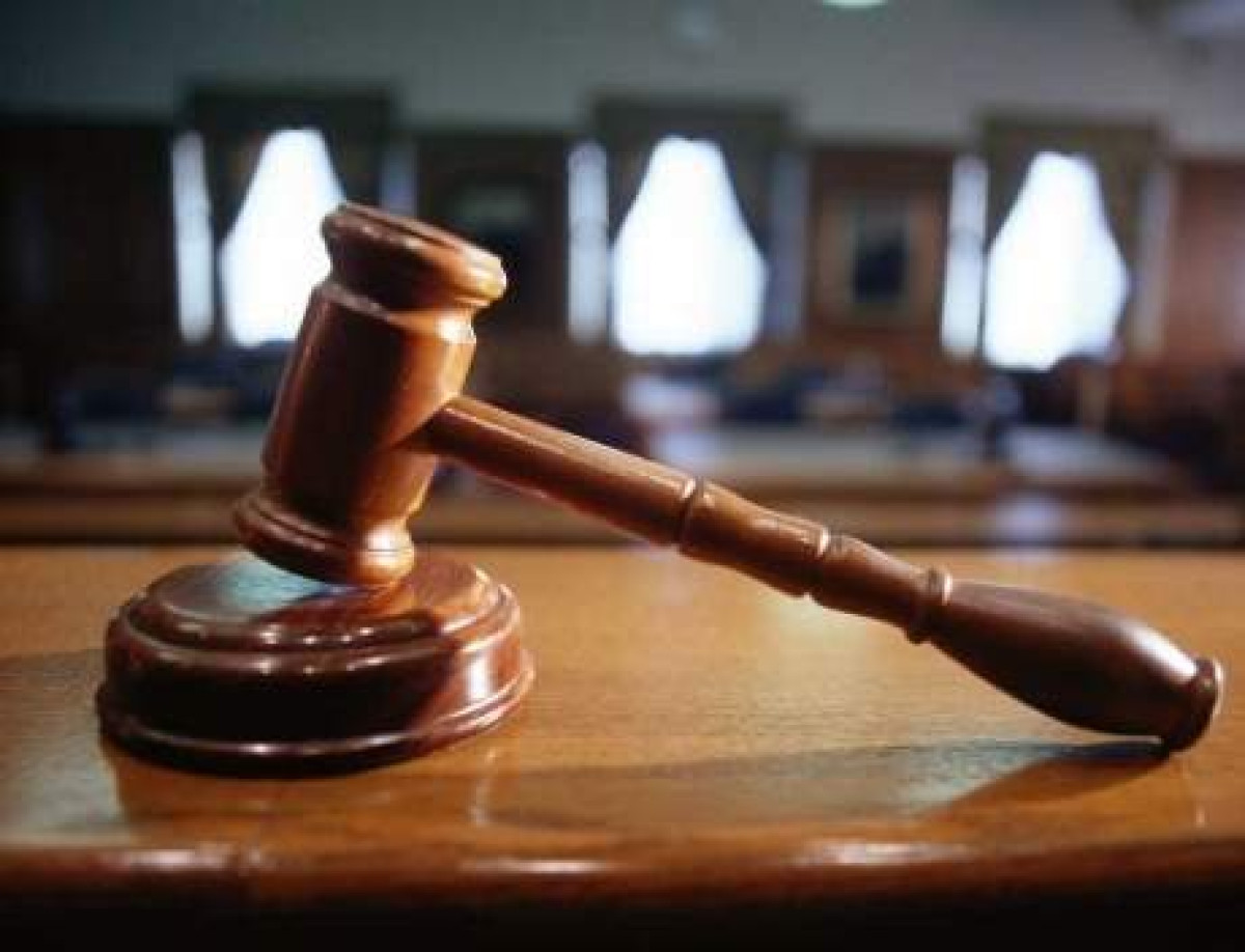 APRES L’EFFONDREMENT D’UN IMMEUBLE A WOLOGUEDE A COTONOU : Une enquête ouverte au tribunal pour situer les responsabilités