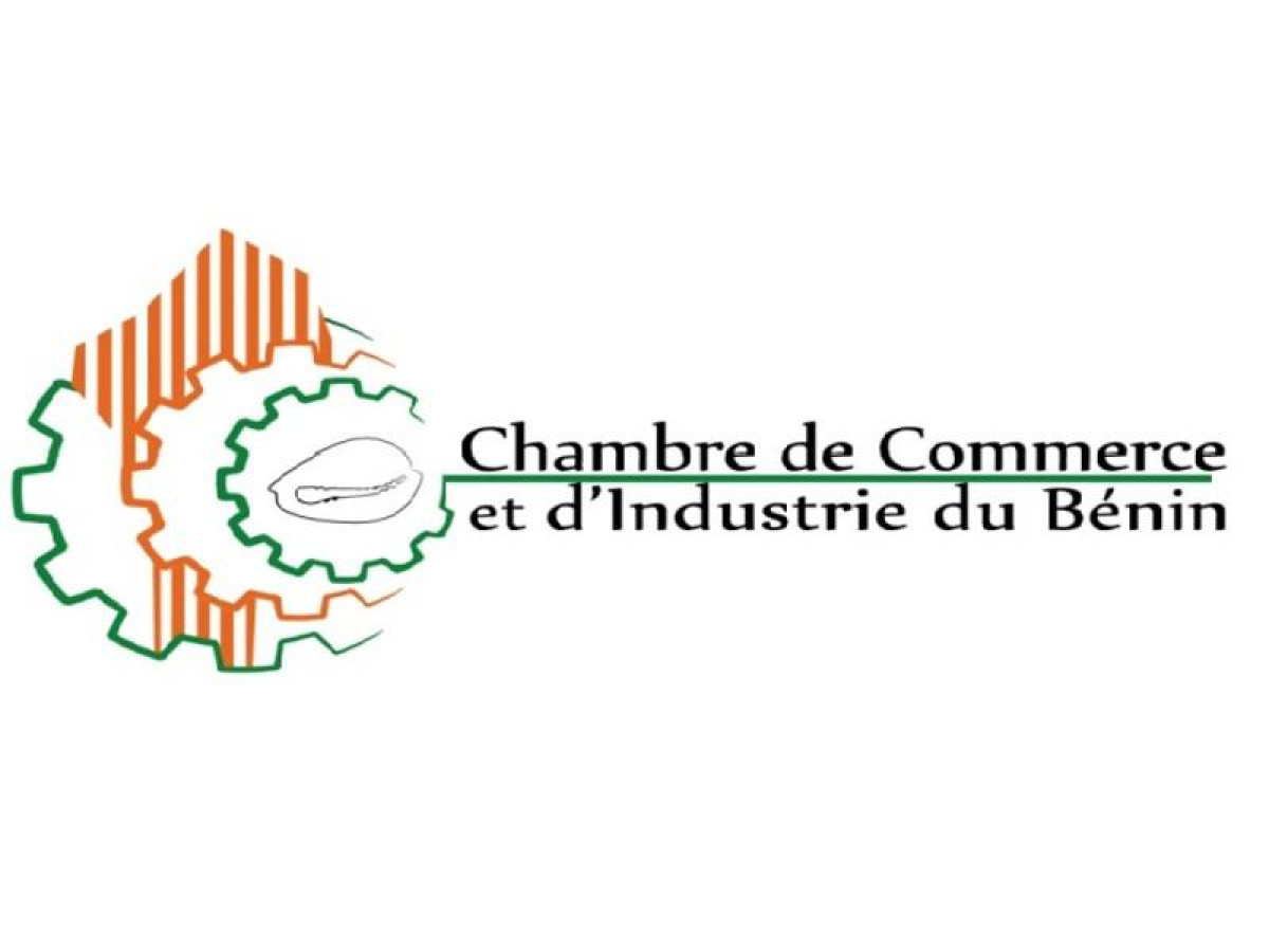 CHAMBRE DE COMMERCE ET D’INDUSTRIE DU BENIN (CCIB) : Le premier budget d’Arnaud Akakpo adopté