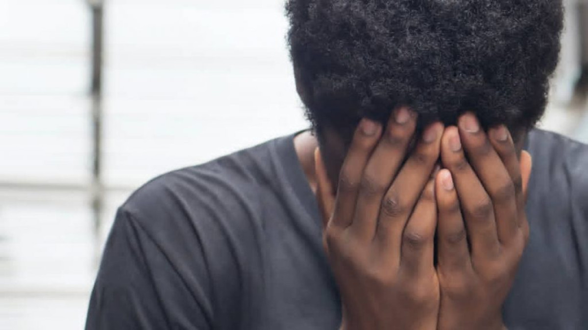 SANTE MENTALE : La dépression, une priorité négligée en Afrique . Nécessité de briser le silence pour sauver des vies