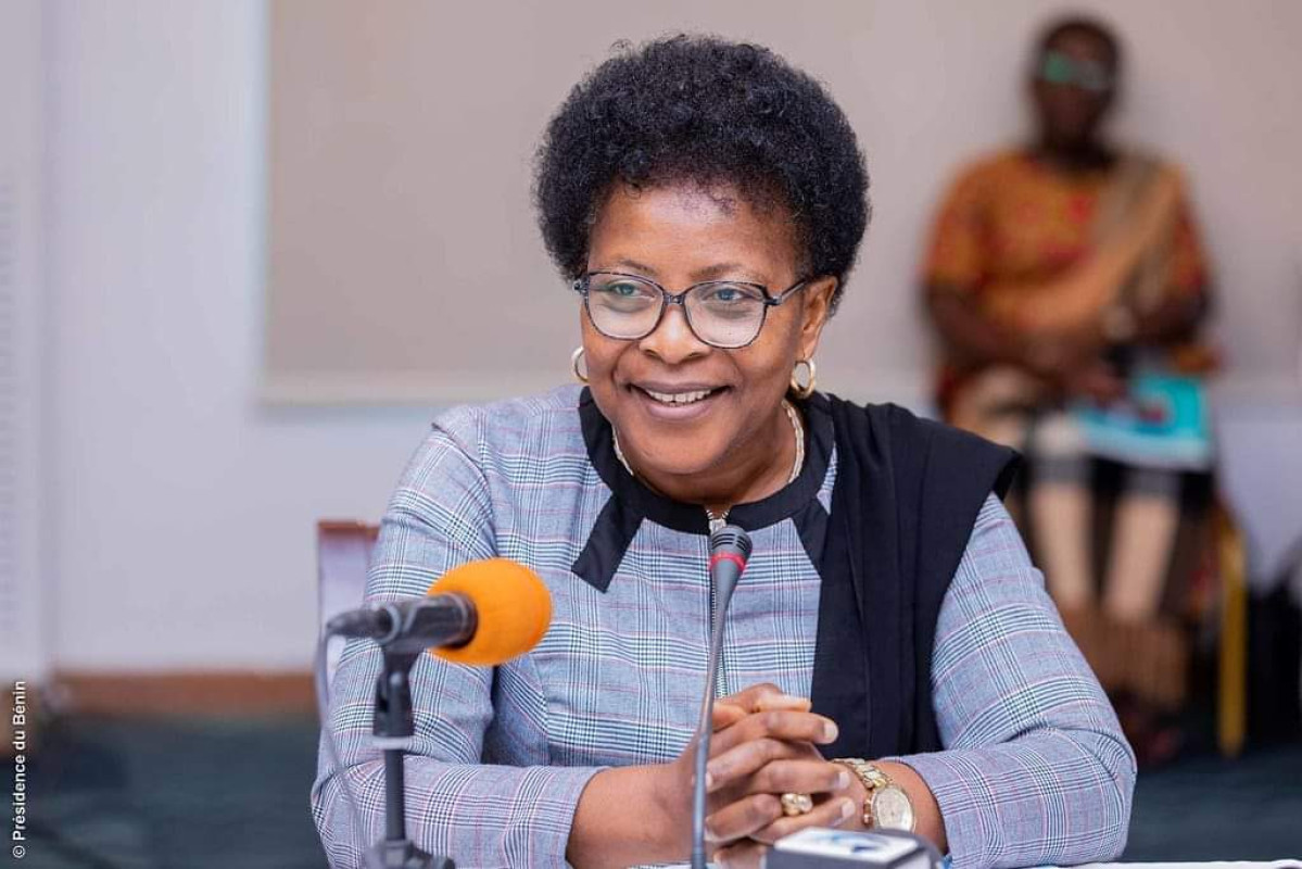 BÉNIN/POUR LE COMPTE DE L&rsquo;ANNÉE ACADÉMIQUE 2024-2025 : Voici le guide d&rsquo;orientation des nouveaux bacheliers