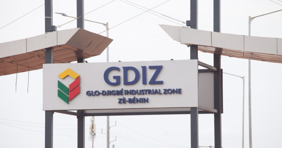 BÉNIN/AFFAIRE ABUS SEXUELS SUR DES FEMMES DEMANDEUSES D’EMPLOI À LA GDIZ : Les personnes impliquées dans les mailles de la police . Le Dg de la Sipi-Bénin annonce des mesures drastiques