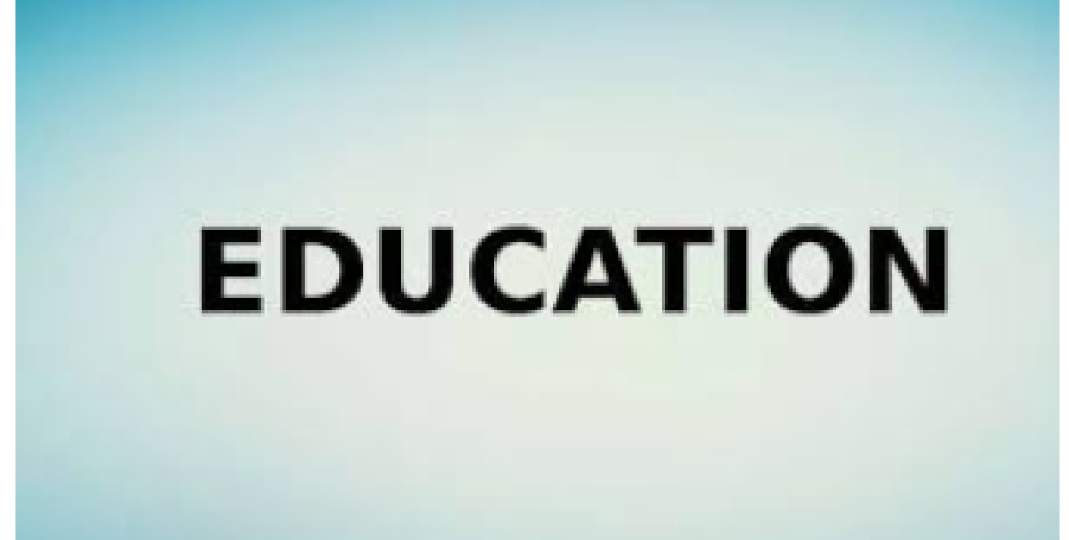 MOUVEMENT D&rsquo;HUMEUR AU LYCÉE AGRICOLE DE DJOUGOU : Les élèves mécontents interdisent l&rsquo;accès des salles aux enseignants