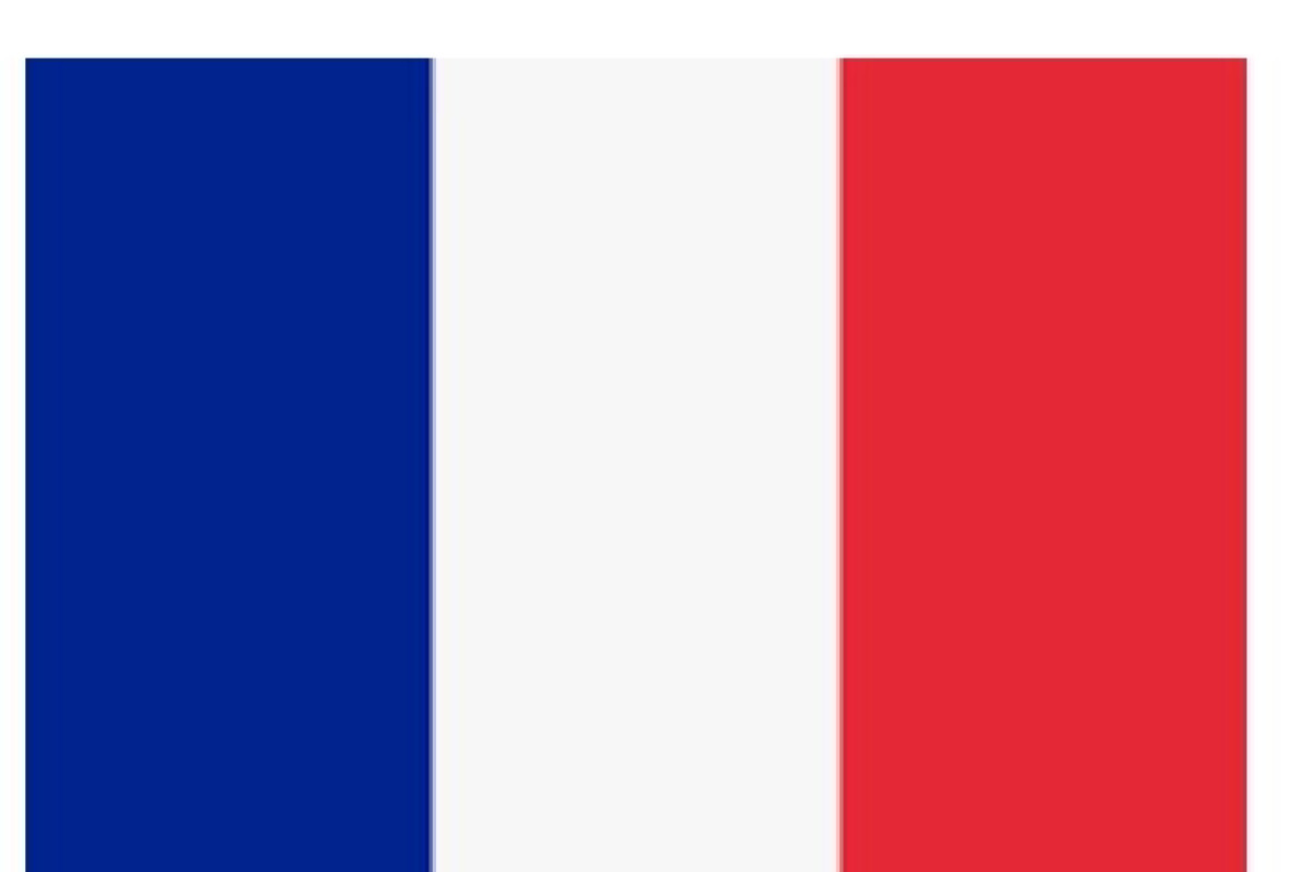 ÉDUCATION SEXUELLE DÈS LE BAS ÂGE EN FRANCE : Une loi de toutes les controverses