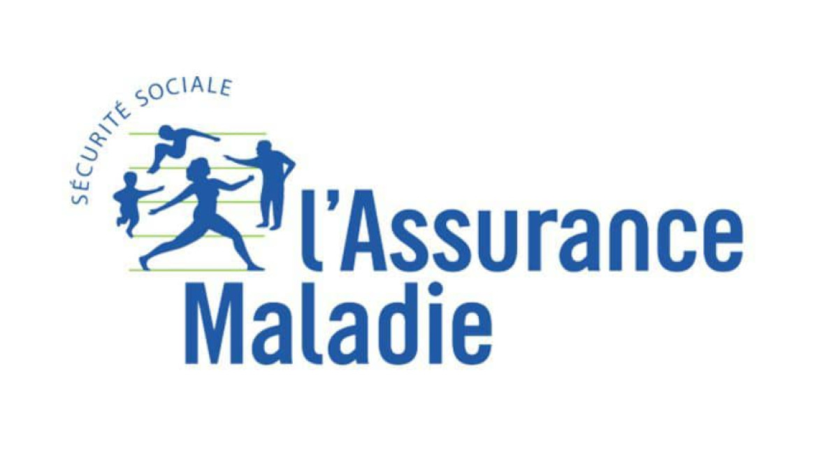 BENIN : L&rsquo;assurance maladie obligatoire pour tous les citoyens dès l&rsquo;année prochaine