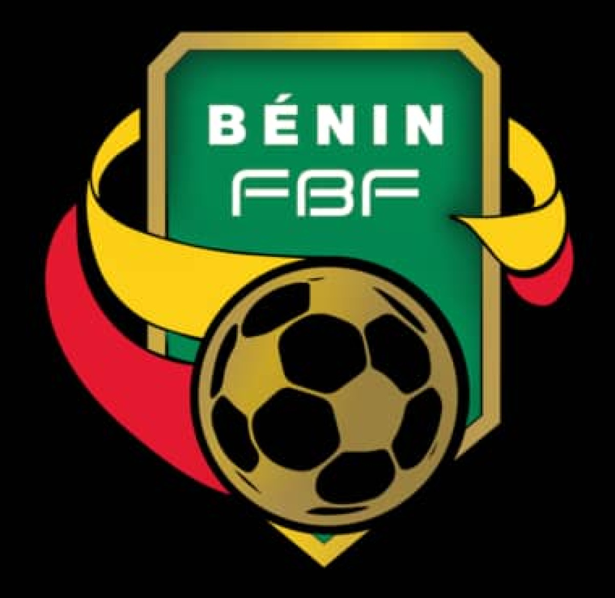 CHAMPIONAT NATIONAL DE FOOTBALL AMATEUR : Ça démarre le 14 Avril prochain . Voici le calendrier de la première journée