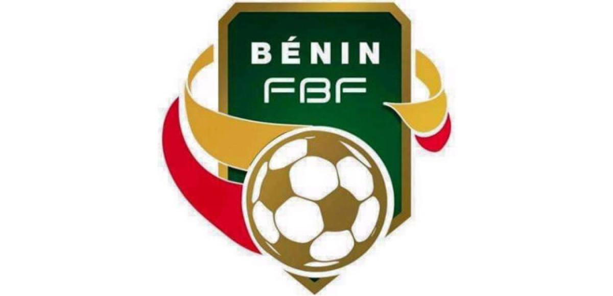 FOOTBALL/REPRISE OU NON DES CHAMPIONNATS : Les acteurs sportifs dans l’incertitude