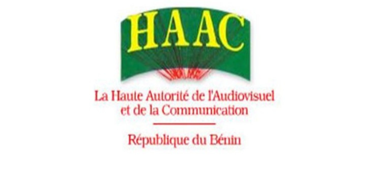 ELECTION A LA HAUTE AUTORITE DE L&rsquo;AUDIOVISUEL ET DE LA COMMUNICATION : Voici le calendrier et les conditions pour voter