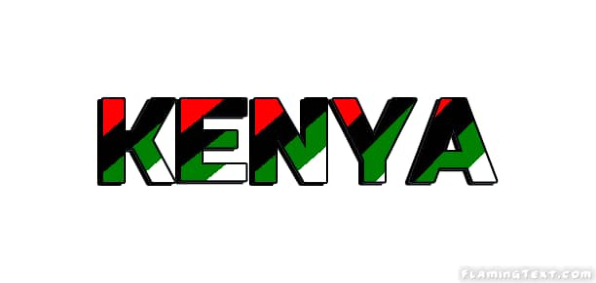 KENYA/CORONAVIRUS :  Plus de 3000 adolescentes enceintées dans le confinement