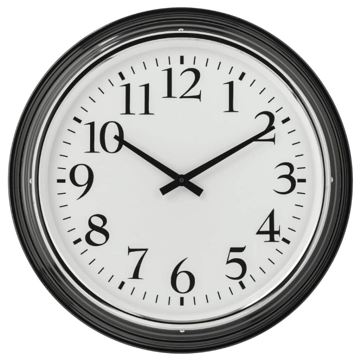 PROJET DE REAMENAGEMENT DES HORAIRES DE TRAVAIL DANS L’ADMINISTRATION PUBLIQUE : Les clarifications du gouvernement