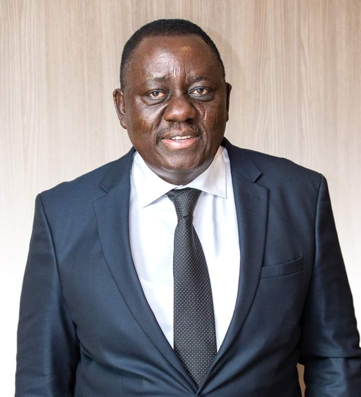 MECANISATION AGRICOLE : Le Bénin doté d’un Programme National de Développement . 10 milliards pour l’acquisition d’engins et d’équipements agricoles