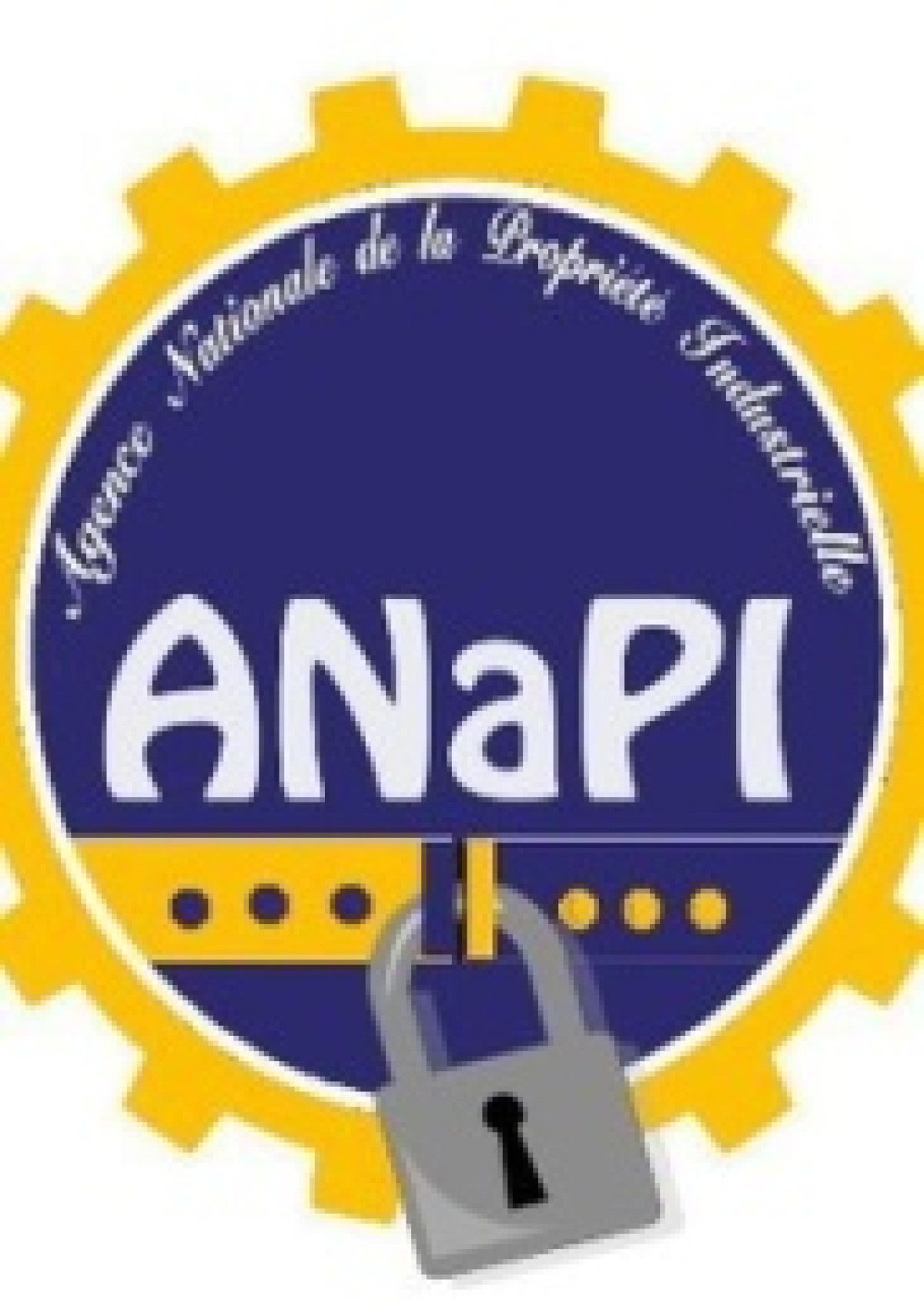 BÉNIN : L&rsquo;Agence Nationale de la Propriété Industrielle dissoute