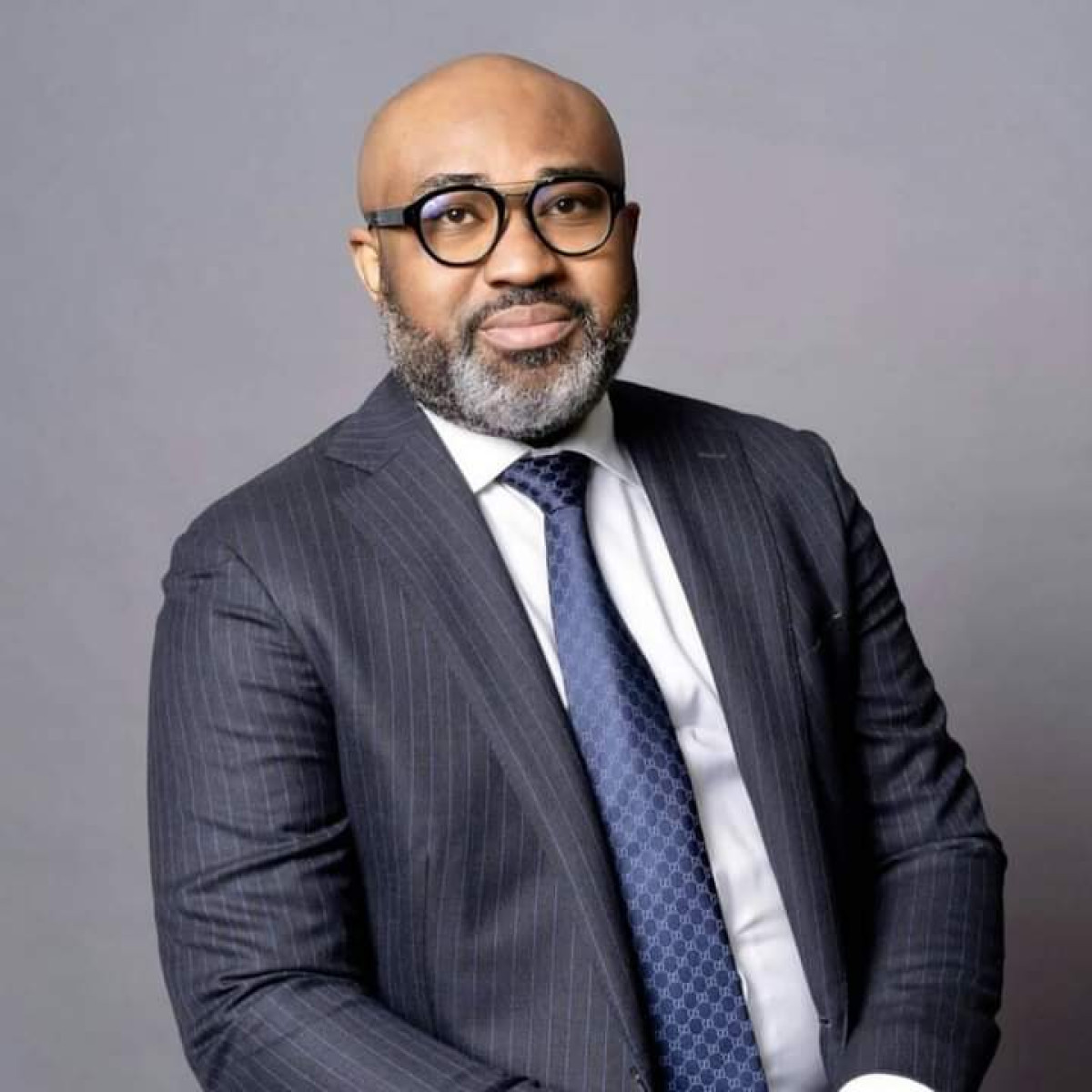 APRÈS LE DÉPÔT DES DOSSIERS DE CANDIDATURES À LA CENA : Richard Boni Ouorou félicite ‘’Les Démocrates’’  . Il met les acteurs impliqués dans le scrutin face à leurs responsabilités