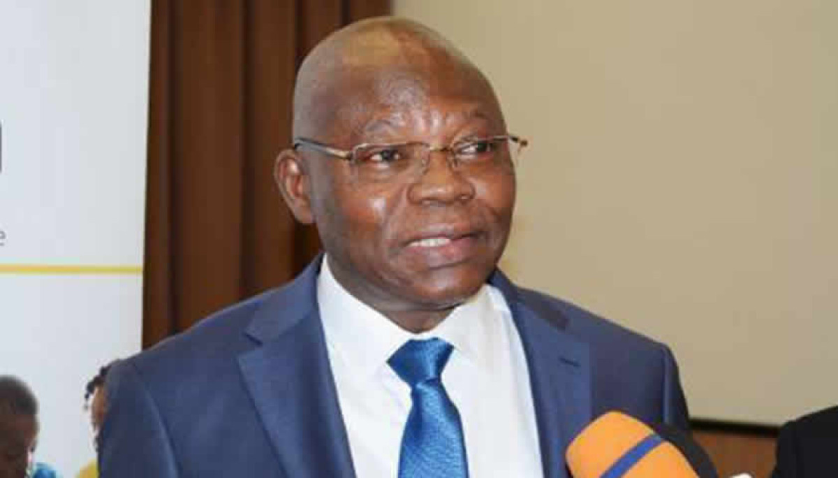 ADOPTION DU SYSTEME DE JOURNEE CONTINUE PAR CERTAINS ETABLISSEMENTS PRIVES AU BÉNIN : Le ministre Karimou met en garde les promoteurs d&rsquo;écoles