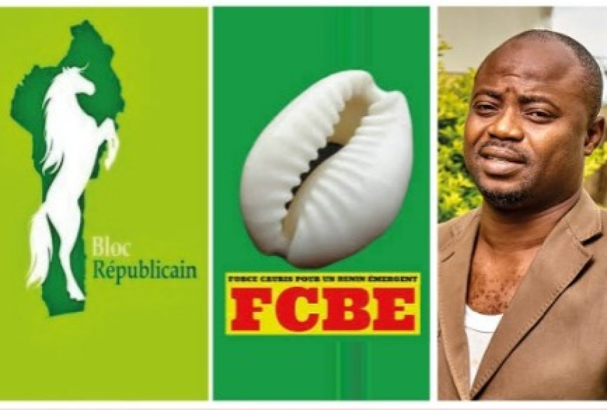 LÉGISLATIVES DE 2023 DANS LA 8E CIRCONSCRIPTION ÉLECTORALE : Qui du Br et des Fcbe pour battre Traoré de l&rsquo;Up?