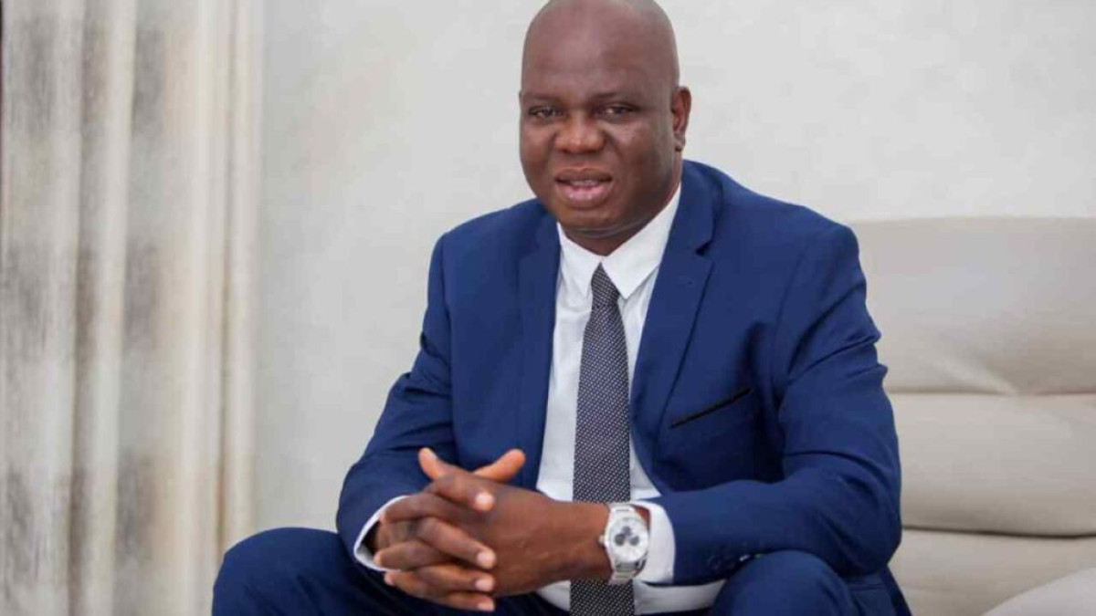 COTONOU : L&rsquo;opération d&rsquo;actualisation des données foncières suspendue
