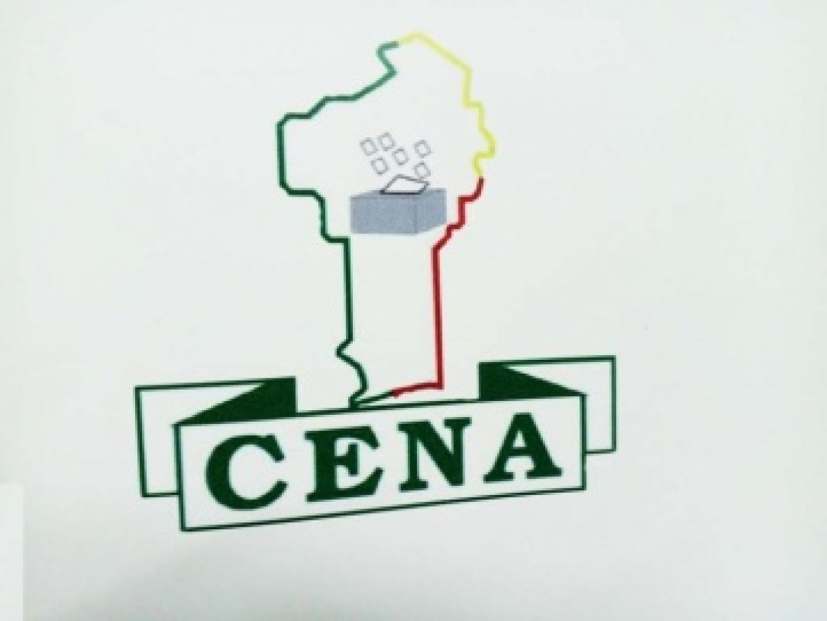 LEGISLATIVES DE 2023 AU BENIN : 10%, un défi pour les partis moins représentatifs