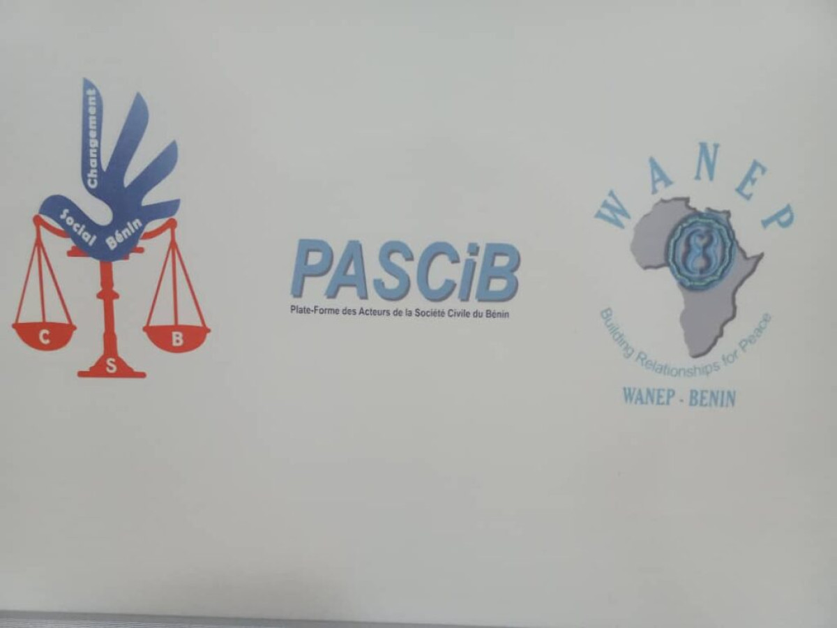ELABORATION, MISE EN ŒUVRE ET SUIVI DES POLITQIUES DANS LES SECTEURS SOCIAUX : Des Osc du Borgou/Alibori en atelier de consolidation