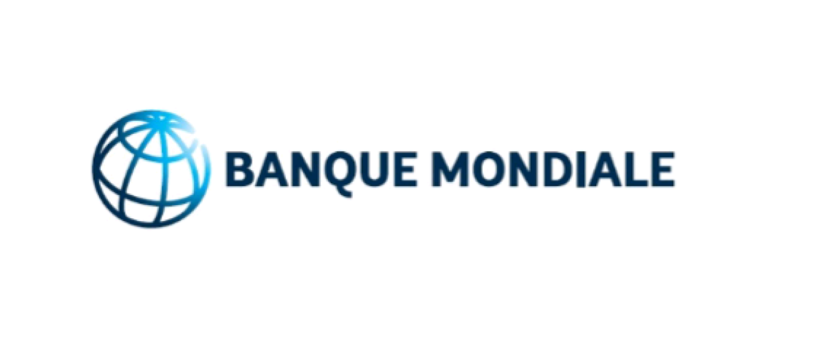 LUTTE CONTRE LE CORONAVIRUS : La Banque Mondiale apporte encore son soutien au Bénin