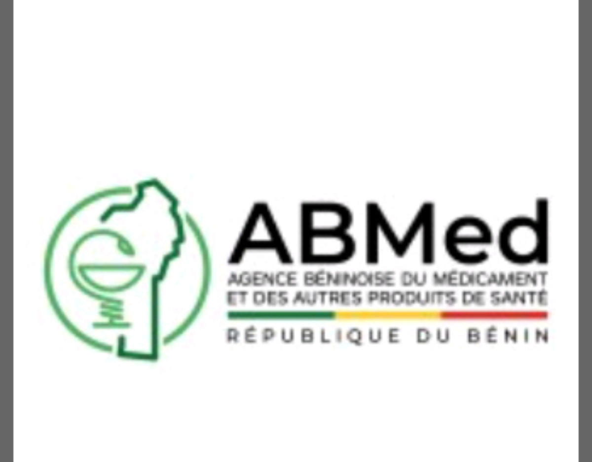 Santé/Suite à des défauts de qualité: L&rsquo;Abmed exige le retrait immédiat de deux produits 