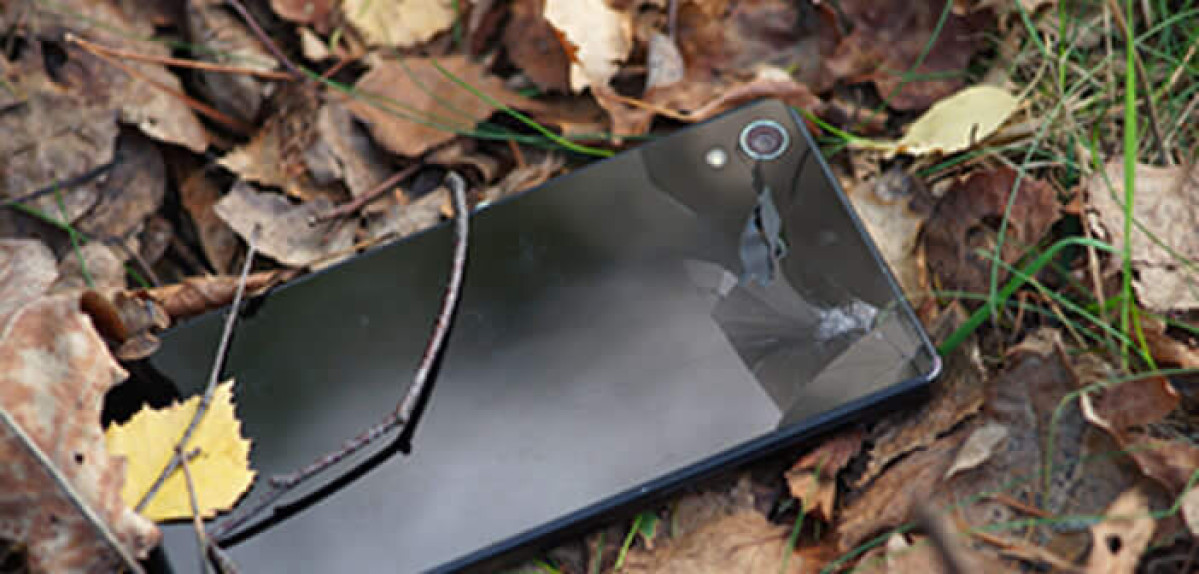 ÉGARER SON TÉLÉPHONE PORTABLE : Voici les astuces pour le verrouillage à distance