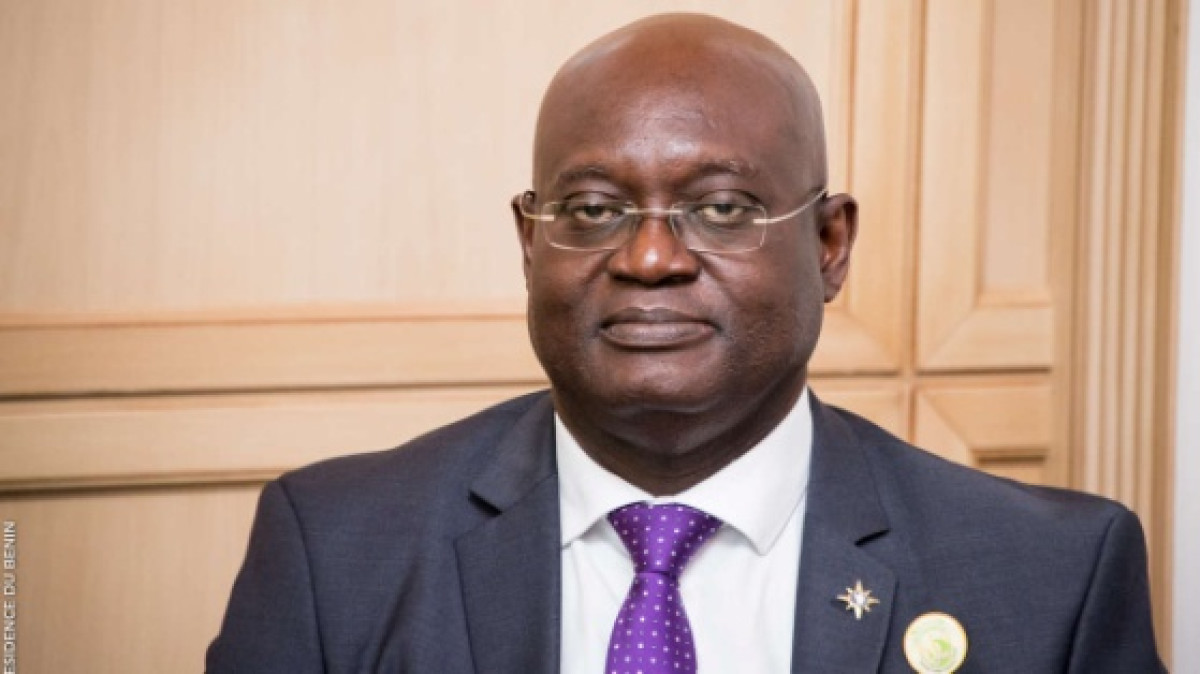 ÉVADÉ DU CNHU DE COTONOU OÙ IL SUIVAIT DES SOINS : Bada a voulu sauver sa vie ou s&rsquo;évader de la prison ?