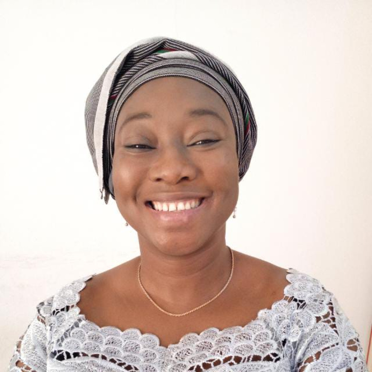 Conseil économique et social du bénin: Dr Djamilath Kissira Maurat désignée par Patrice Talon 