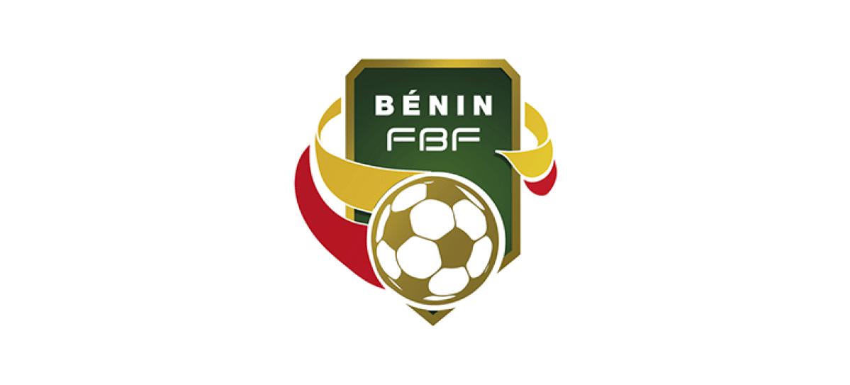 BÉNIN/FOOTBALL : Des nominations à la Fbf