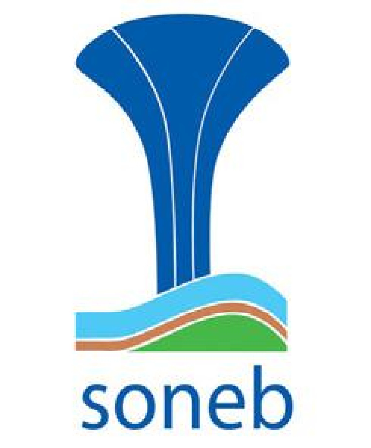 PARAKOU/PERTURBATIONS DANS LA FOURNITURE D’EAU DANS CERTAINS QUARTIERS DU 3EME ARRONDISSEMENT : La Direction départementale Borgou-Alibori de la Soneb s’explique