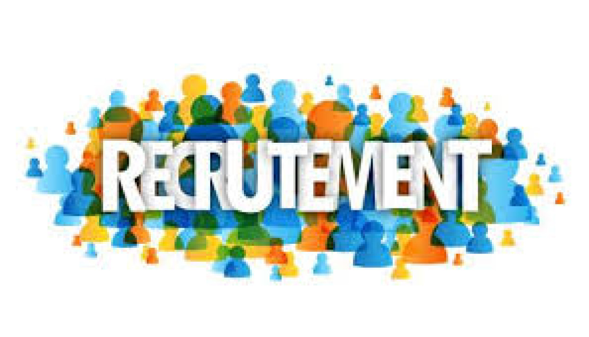 BENIN/COVID-19:  Le concours de recrutement au profit du Mef reporté