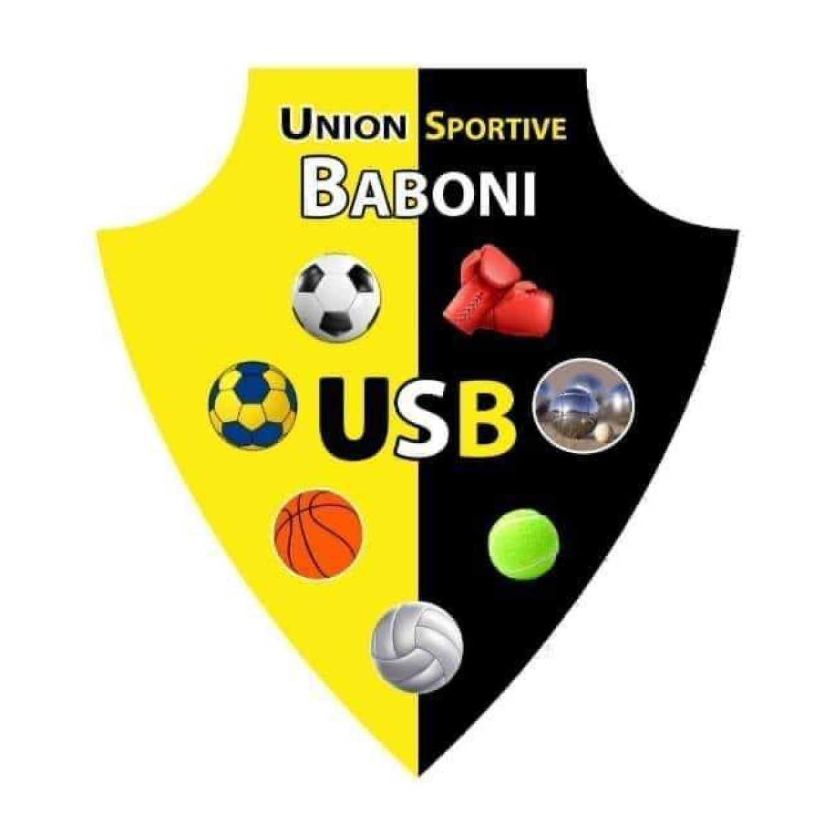 CHAMPIONNAT PROFESSIONNEL DU BENIN 2021-2022 : L’Us Baboni dans les derniers réglages . Un troisième match test ce jeudi à Parakou