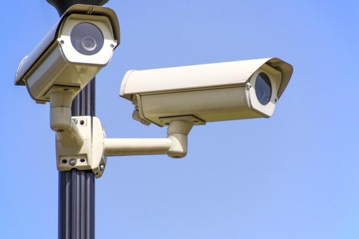 COLLECTE ET TRAITEMENT DE DONNÉES PAR SYSTÈMES DE VIDÉOPROTECTION AU BÉNIN : C&rsquo;est génial, mais…