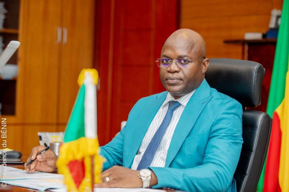 Conditions de reversement des ames: la fenacepib rejette les critères du gouvernement et fait des propositions