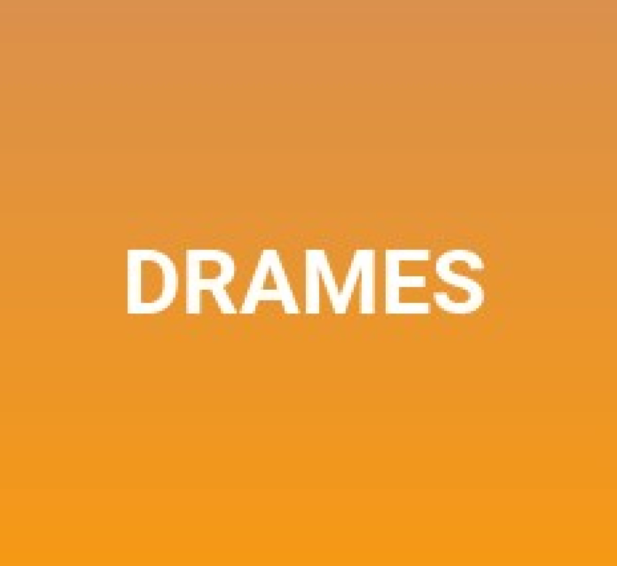 DRAMES : Des cas de noyade à Parakou et Nikki