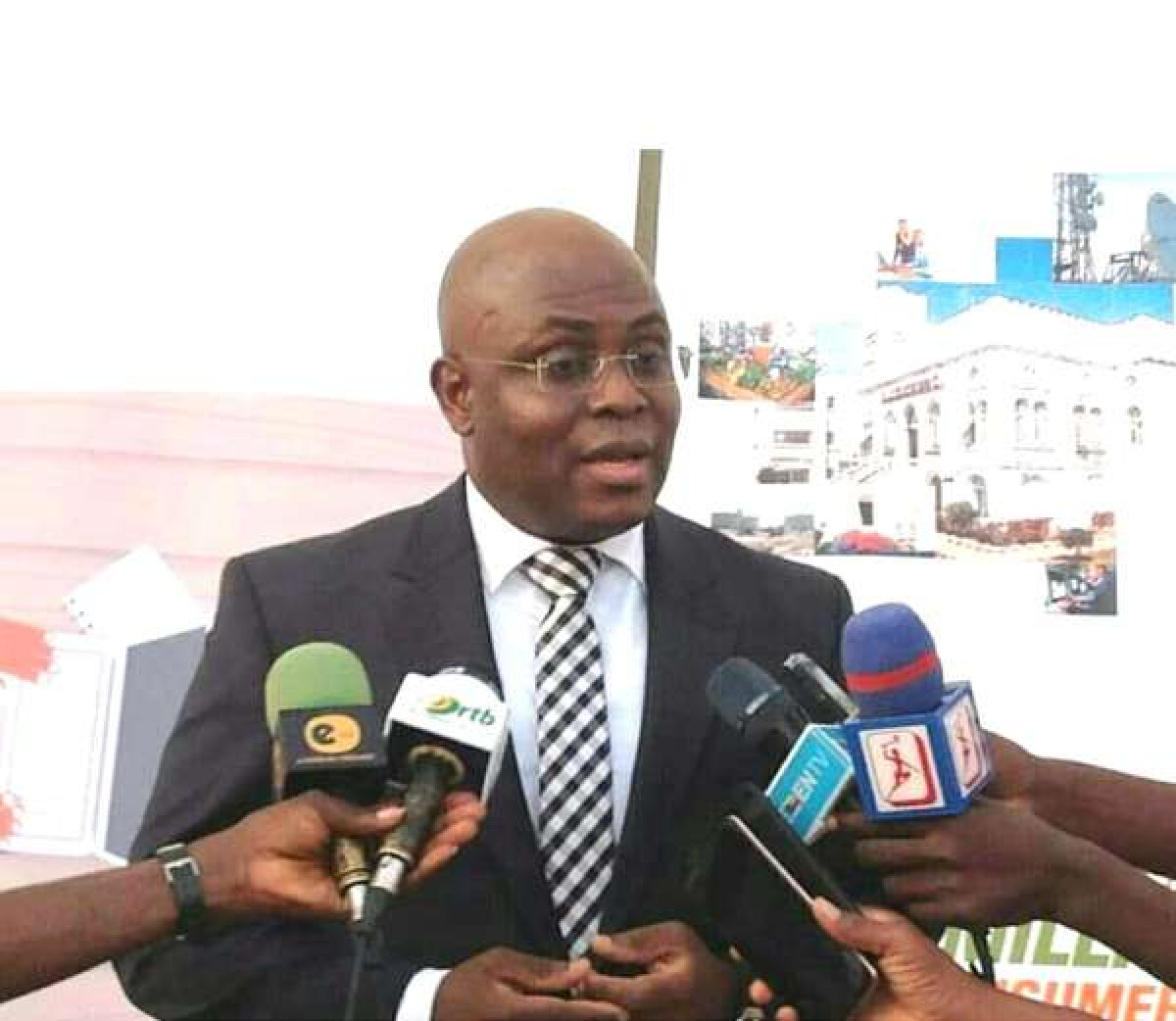BÉNIN/SUPPOSÉE DISPONIBILITÉ D&rsquo;UN NOUVEAU FORMAT DE PERMIS DE CONDUIRE : L’Anatt dément et se désengage