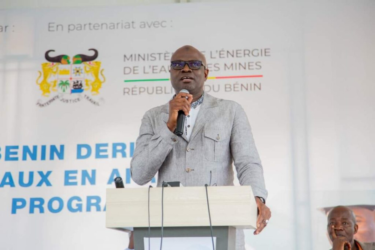 SUPPOSÉE COUPURE D’ÉLECTRICITÉ PAR LE NIGÉRIA POUR FACTURES IMPAYÉES : Le Bénin n’est pas un débiteur insolvable selon la Sbpe