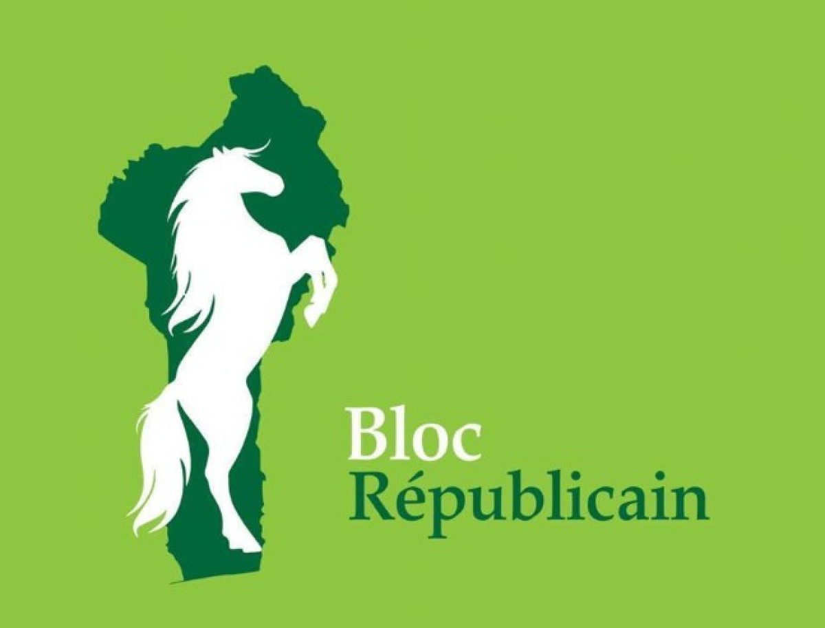 LÉGISLATIVES DU 28 AVRIL PROCHAIN: Deux listes seront en lice